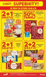 Polomarket gazetka tydzień 40 Strona 14