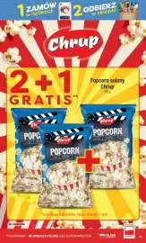 Polomarket gazetka tydzień 40 Strona 49