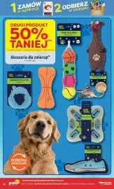 Polomarket gazetka tydzień 40 Strona 60
