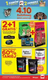 Polomarket gazetka tydzień 40 Strona 61