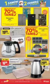 Polomarket gazetka tydzień 40 Strona 64