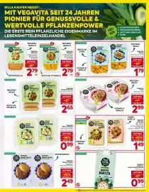 Billa Box Flugblatt woche 40 Seite 7