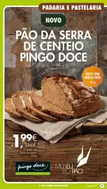 Folheto Pingo Doce semana 40 Página 11