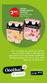 Folheto Pingo Doce semana 40 Página 21