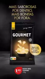 Folheto Pingo Doce semana 40 Página 35