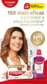 Folheto Pingo Doce semana 40 Página 55