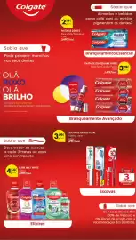 Folheto Pingo Doce semana 40 Página 57