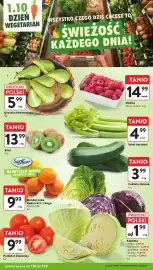 Intermarche gazetka tydzień 40 Strona 12