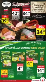 Intermarche gazetka tydzień 40 Strona 17