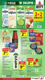 Intermarche gazetka tydzień 40 Strona 27