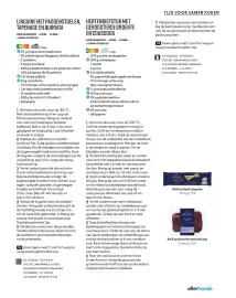 Allerhande magazine Pagina 10