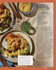 Allerhande magazine Pagina 100
