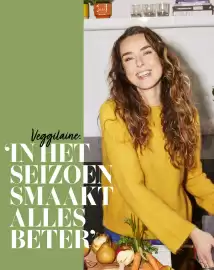 Allerhande magazine Pagina 101