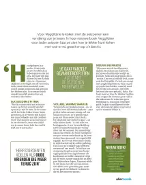Allerhande magazine Pagina 102