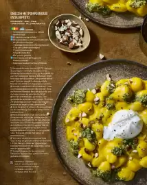 Allerhande magazine Pagina 103