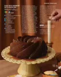 Allerhande magazine Pagina 104