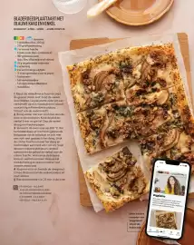 Allerhande magazine Pagina 105