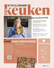 Allerhande magazine Pagina 106