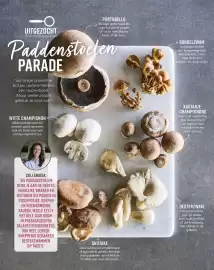 Allerhande magazine Pagina 107