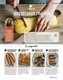 Allerhande magazine Pagina 108