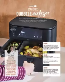 Allerhande magazine Pagina 109