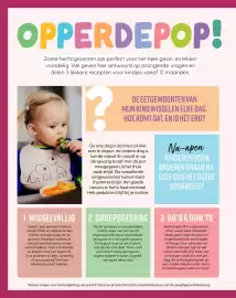 Allerhande magazine Pagina 110