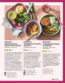 Allerhande magazine Pagina 111