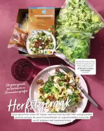 Allerhande magazine Pagina 112