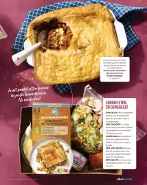 Allerhande magazine Pagina 113