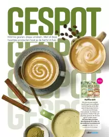 Allerhande magazine Pagina 114