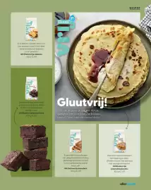 Allerhande magazine Pagina 116