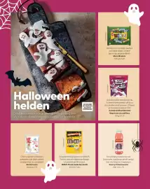 Allerhande magazine Pagina 119
