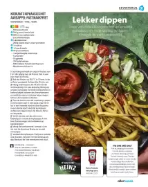 Allerhande magazine Pagina 120