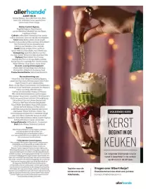 Allerhande magazine Pagina 123