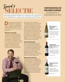 Allerhande magazine Pagina 13