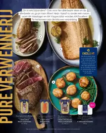 Allerhande magazine Pagina 15