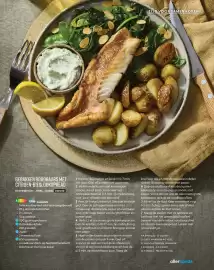 Allerhande magazine Pagina 16
