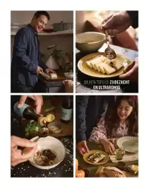 Allerhande magazine Pagina 17