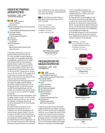 Allerhande magazine Pagina 23
