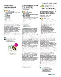 Allerhande magazine Pagina 24