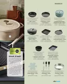 Allerhande magazine Pagina 27