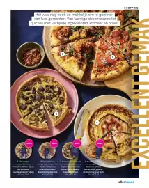 Allerhande magazine Pagina 29