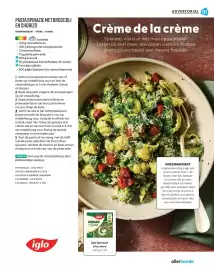 Allerhande magazine Pagina 30