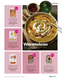 Allerhande magazine Pagina 31