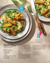 Allerhande magazine Pagina 33