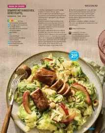 Allerhande magazine Pagina 34