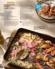 Allerhande magazine Pagina 38