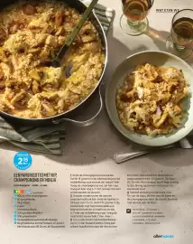 Allerhande magazine Pagina 40