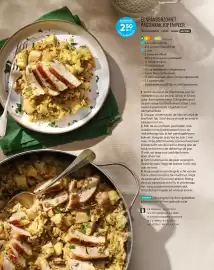 Allerhande magazine Pagina 41