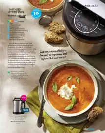 Allerhande magazine Pagina 42